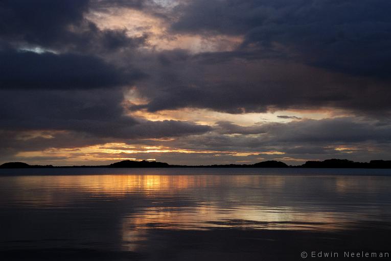 ENE-20110917-0846.jpg - Lough Corrib, Oughterard, Connemara